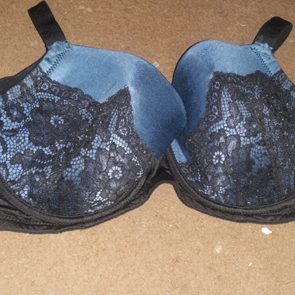 Camio mio 32g